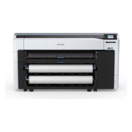 Epson SureColor Sc-p8500d Stand 44 Dual Roll con Adobe Ps3