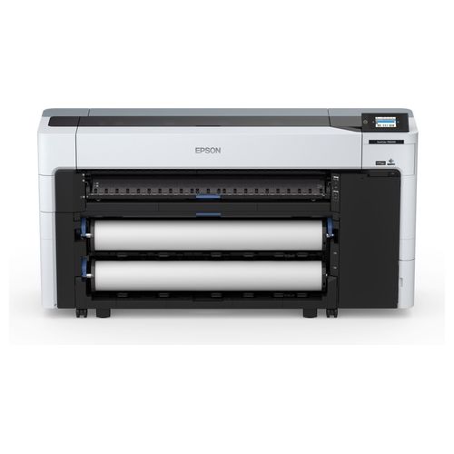 Epson SureColor Sc-p8500d Stand 44 Dual Roll con Adobe Ps3