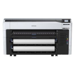 Epson Surecolor Sc-p8500dl Std 44