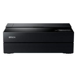 Epson SureColor SC-P900 Stampante a Getto D'Inchiostro