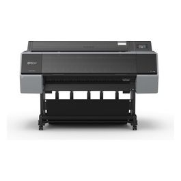 Epson SureColor SC-P9500 Spectro