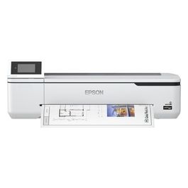 SureColor SC-T2100 Wireless Printer No Stand