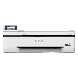 SureColor SC-T3100M-MFP Wireless Printer No Stand 220V