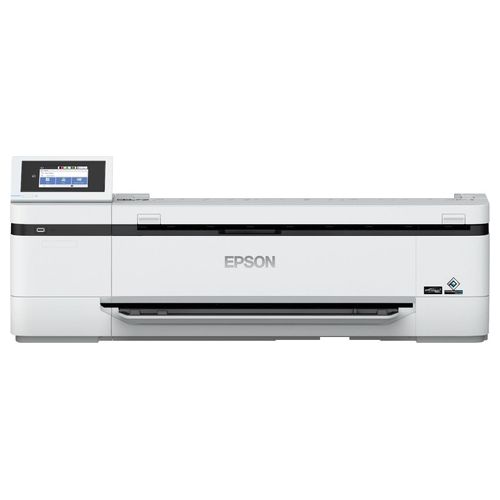 Epson SureColor SC-T3100M-MFP Wireless Printer No Stand 220V