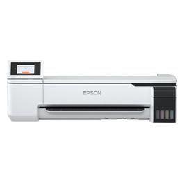 Epson SureColor SC-T3100x 220V