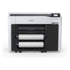 SureColor Sc-t3700de 24 Doppio Rotolo