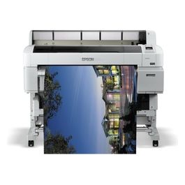 Epson Surecolor Sc-t5200