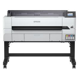 Epson SureColor SC-T5405 Wireless Printer