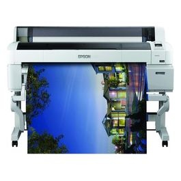 Epson Surecolor Sc-t7200