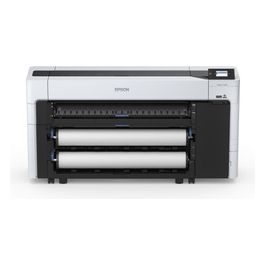 Epson Surecolor Sc-t7700d Plotter