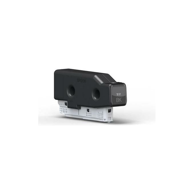 Epson S77192629 Cartuccia d'inchiostro Originale Nero per WorkForce Enterprise AM-C550 Resa 31500 pagine colore Nero