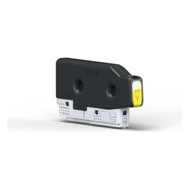T08Q4 Giallo originale cartuccia d'inchiostro per WorkForce Enterprise AM-C550