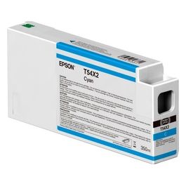 T54X200 Cartuccia d'Inchiostro 1 Pezzo Originale Ciano