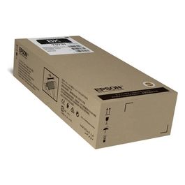 Epson T9731 402.1 ml misura XL nero originale cartuccia inchiostro per WorkForce Pro WF-C869R, WF-C869RD3TWFC, WF-C869RDTWF, WF-C869RDTWFC