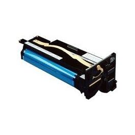 tamburo fotosensibile epl-c8000 epl-c8200