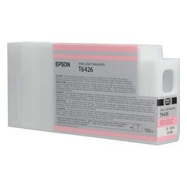 Epson Tanica Inchiostro Vivid Magenta Chi