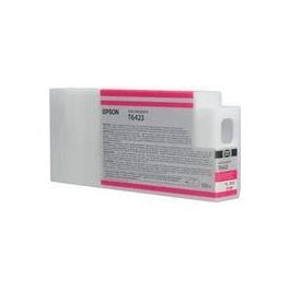 Tanica Inchiostro Vivid Magenta