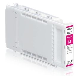 Epson Tanica Magenta Xd 110ml