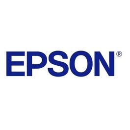 Epson Tanica UltraChrome XD2 Nero 50ml