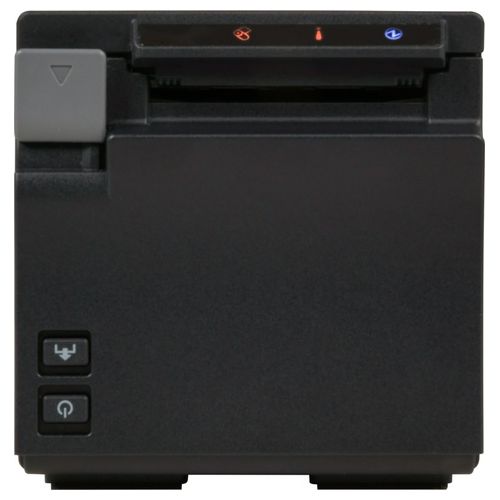 Epson TM-m10 Termico POS Printer 203x203 DPI