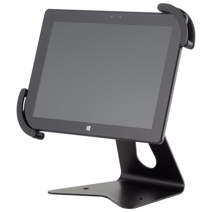 Epson TM-m30 Option Tablet Stand Black