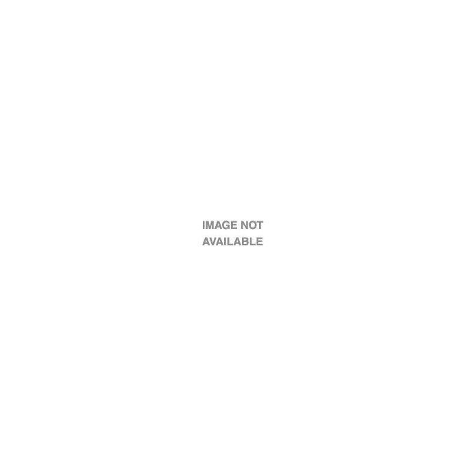 Image of Epson toner acubrite ciano alta capacita aculaser 2600