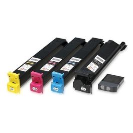 Epson toner cartridge acubrite ciano serie c9200