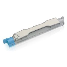 toner cartridge acubrite ciano aculaser c4200