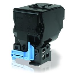 toner cartridge acubrite nero per c3900