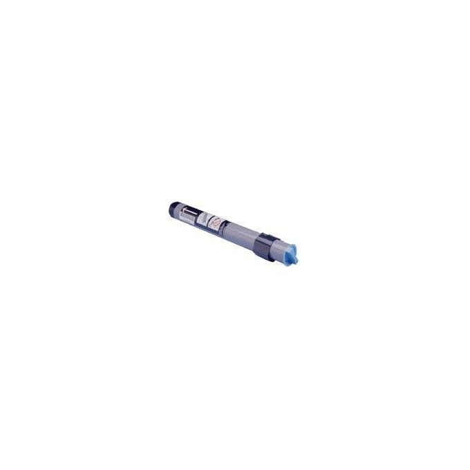 Epson toner cartridge ciano aculaser c8500 c8600