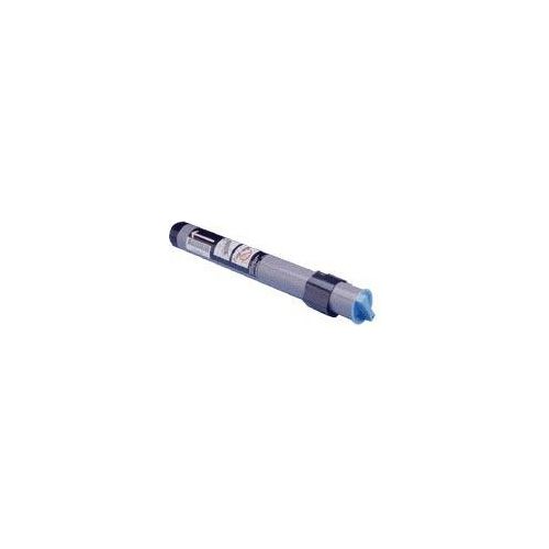 Epson toner cartridge ciano aculaser c8500 c8600