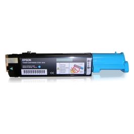 Epson Toner Ciano AcuLaser serie CX21