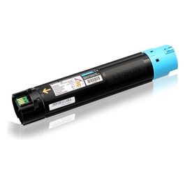 Toner Ciano Wf Al-c500dn Dtn Dxn