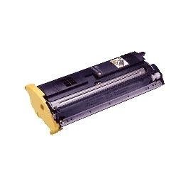 Toner Giallo AcuLaser C1000/C2000