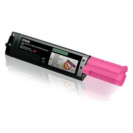 Toner Magenta AcuLaser C1100/CX11N