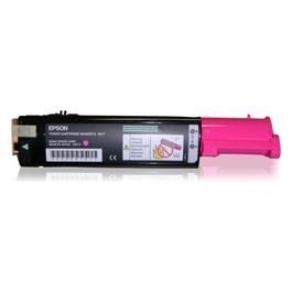 Toner Magenta AcuLaser serie CX21