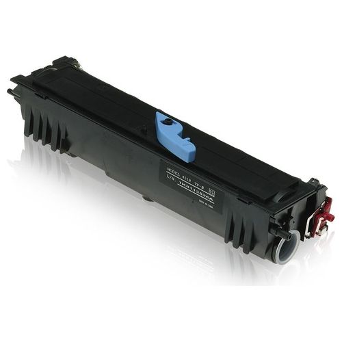 Epson Toner Nero 3K EPL-6200/L