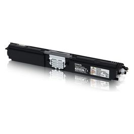 Epson Toner Nero (alta capacita ) 2700 pagine AcuLaser