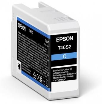 Epson UltraChrome Pro Originale