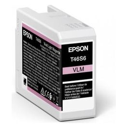 UltraChrome Pro Originale Magenta Chiaro Vivido