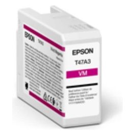 UltraChrome Pro10 Cartuccia d'Inchiostro Originale Magenta