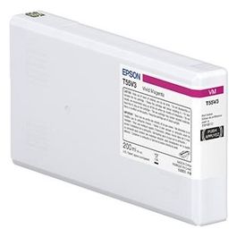 UltraChrome Pro10 Cartuccia d'Inchiostro Compatibile Magenta
