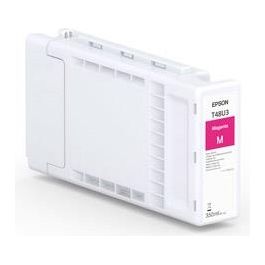 UltraChrome PRO6 Cartuccia d'Inchiostro 1 Pezzo Magenta