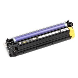 Unita Fotoconduttore Giallo