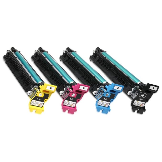 Epson unita fotoconduttore nero serie al-9200