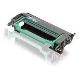 Epson unita' fotoconduttore Nero EPL 6200L/6200