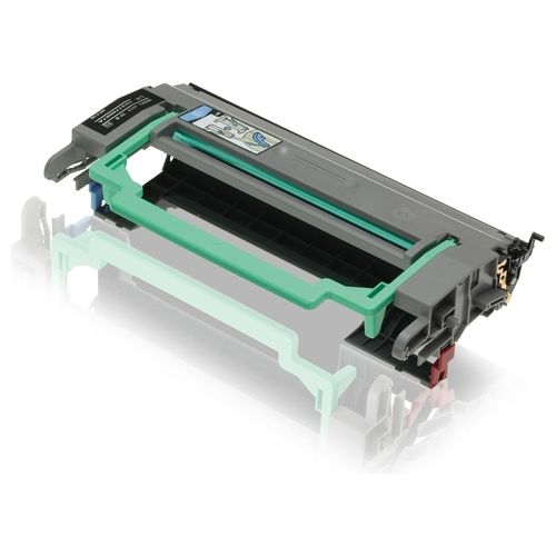 Epson unita' fotoconduttore Nero EPL 6200L/6200
