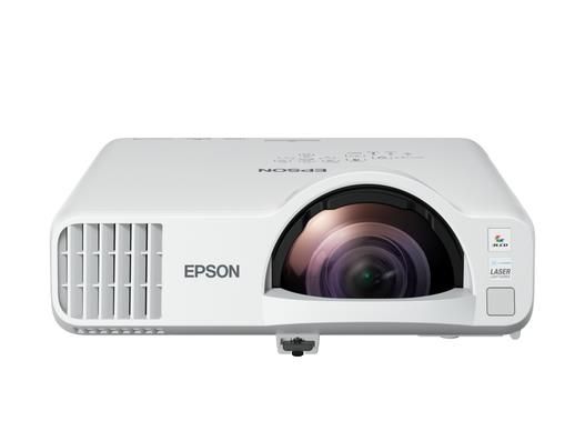 Epson V11HA76080 Videoproiettore A