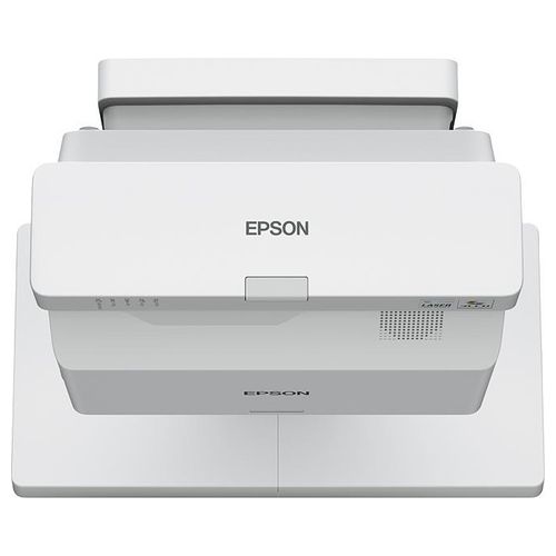 Epson V11HA79080 Videoproiettore Eb-770f Staffa Non Inclusa