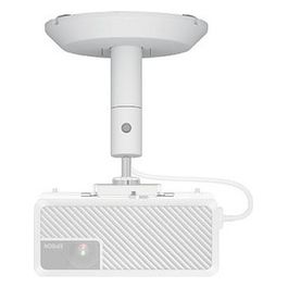 V12H963210 Supporto per Proiettore a Soffitto Bianco